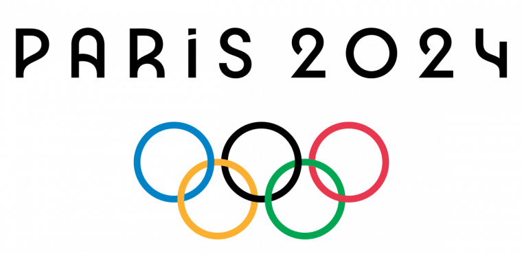 1200px-Logo_JO_dete_-_Paris_2024-1