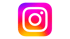 Instagram-Logo