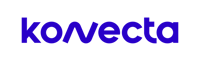 Konecta_Logo_RGB_Blue-1 Konecta_Logo_RGB_Blue-1