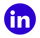 linkedin-icon2
