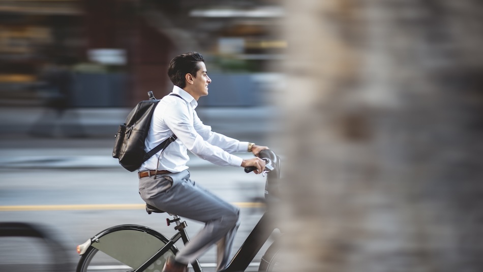 Blog agentic AI journey Blog agentic AI journey